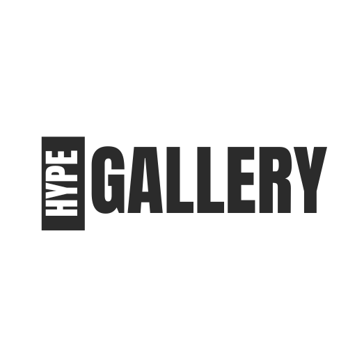 Hype Gallery